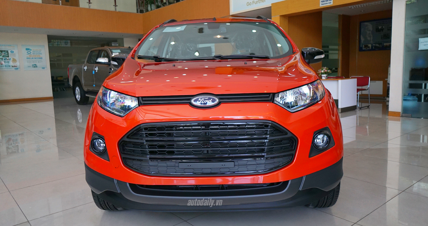 Ảnh chi tiết Ford EcoSport Titanium Black Edition tại đại lý Ford EcoSport Black Edition Autodaily (8).jpg