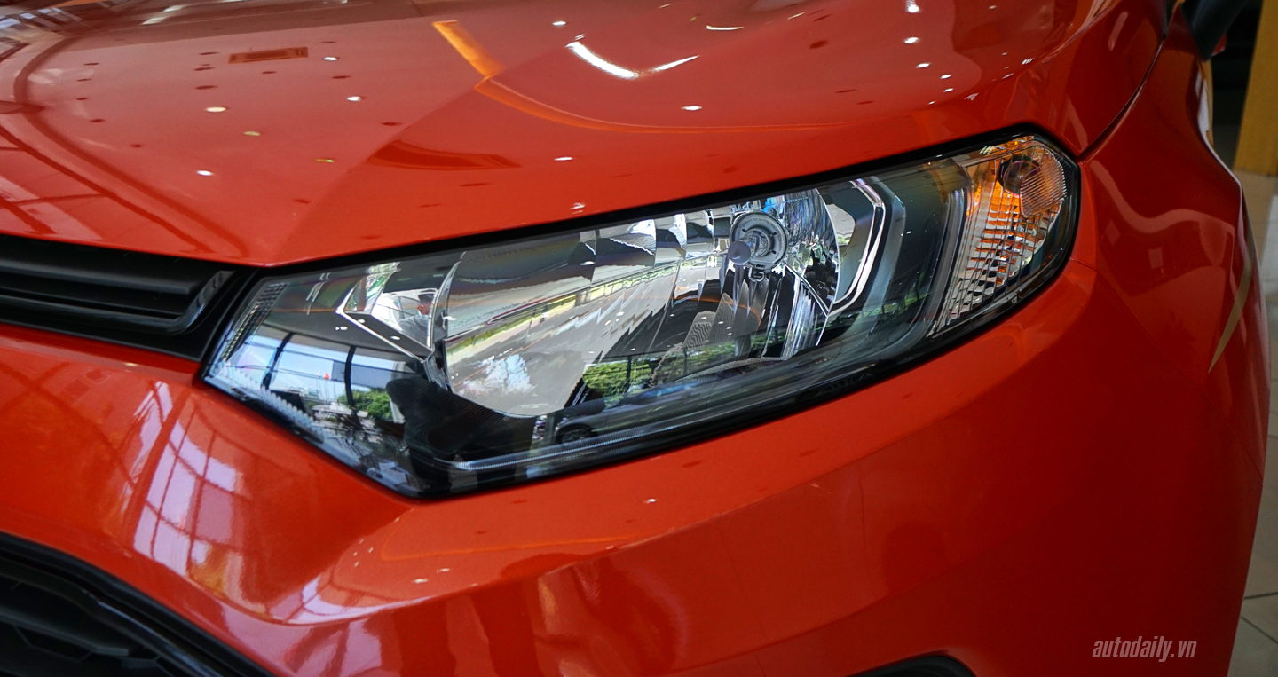 Ảnh chi tiết Ford EcoSport Titanium Black Edition tại đại lý Ford EcoSport Black Edition Autodaily (9).JPG