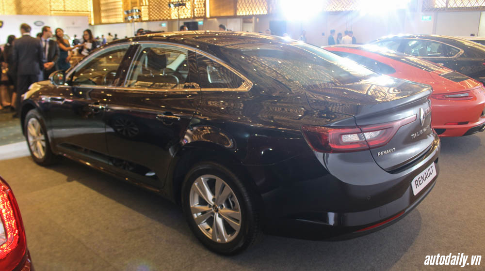 Ảnh chi tiết Renault Talisman 2016 tại Việt Nam Renault Talisman (2).jpg