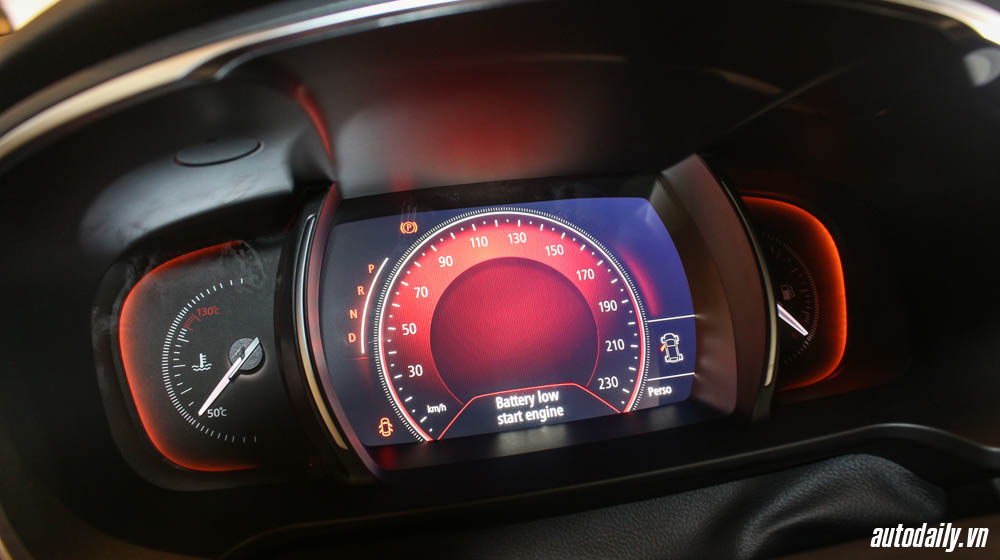 Ảnh chi tiết Renault Talisman 2016 tại Việt Nam Renault Talisman (5).jpg