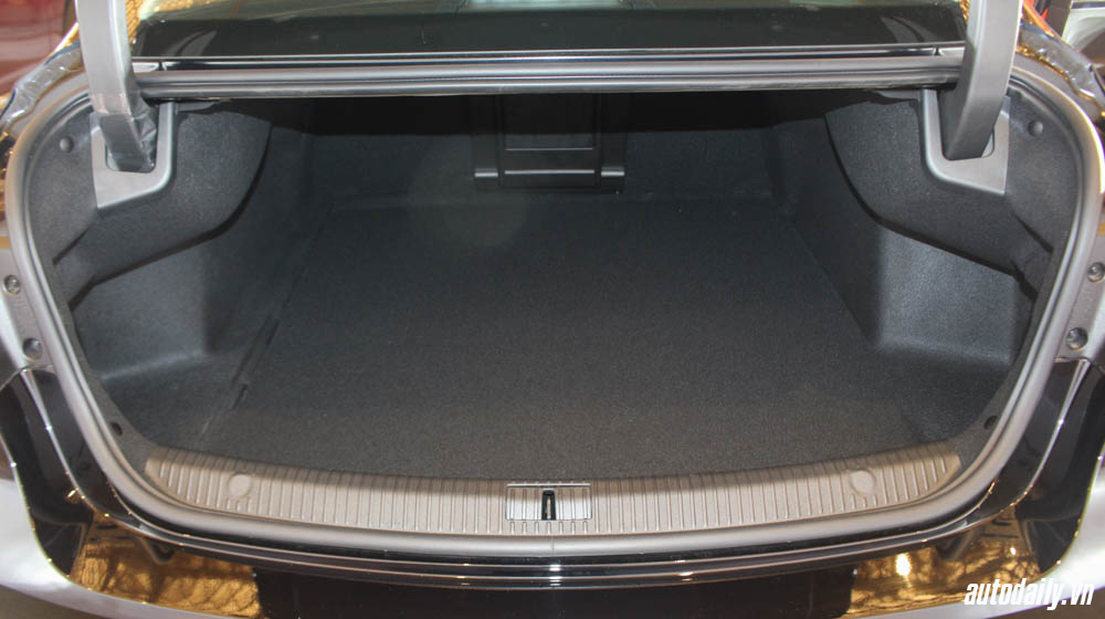 Ảnh chi tiết Renault Talisman 2016 tại Việt Nam Renault Talisman (9).jpg