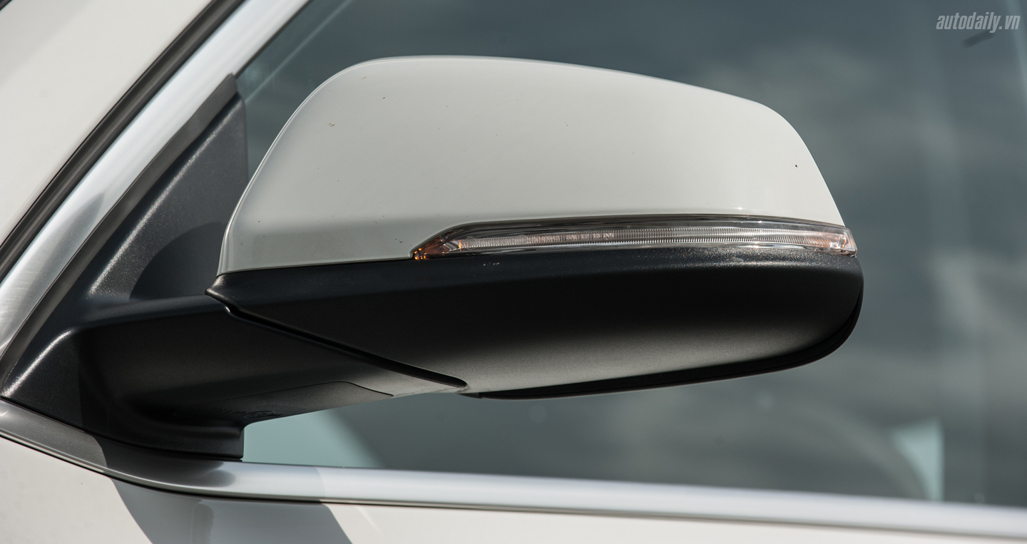 Ảnh chi tiết đánh giá BMW X1 thế hệ thứ 2 BMW X1 2016 Autodaily (3).jpg