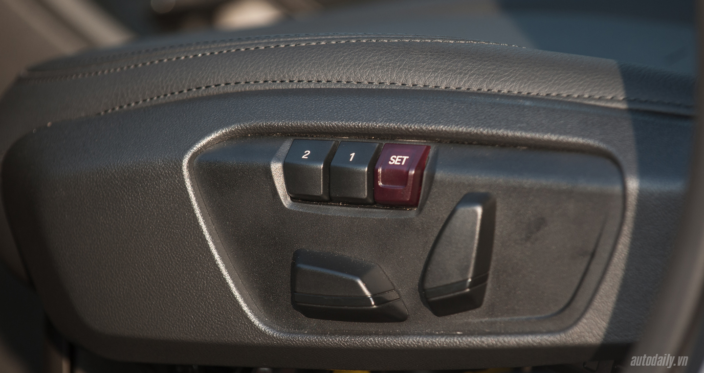 Ảnh chi tiết đánh giá BMW X1 thế hệ thứ 2 BMW X1 2016 Autodaily (9).jpg