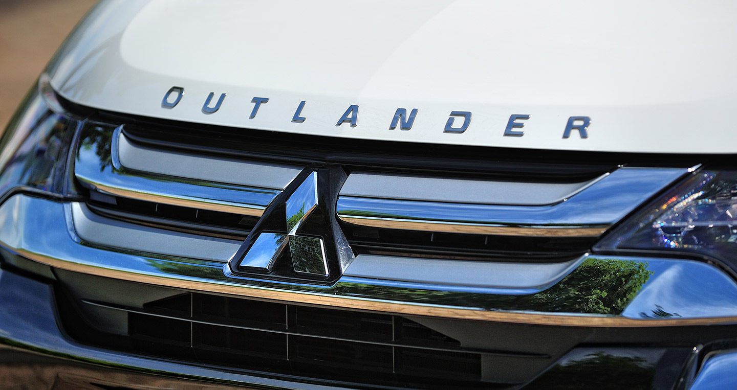 Ảnh Mitsubishi Outlander hoàn toàn mới outlander (15).jpg
