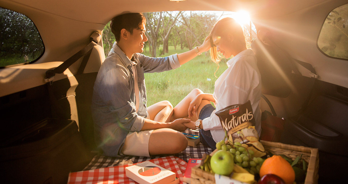 Ảnh Mitsubishi Outlander hoàn toàn mới outlander (8).JPG