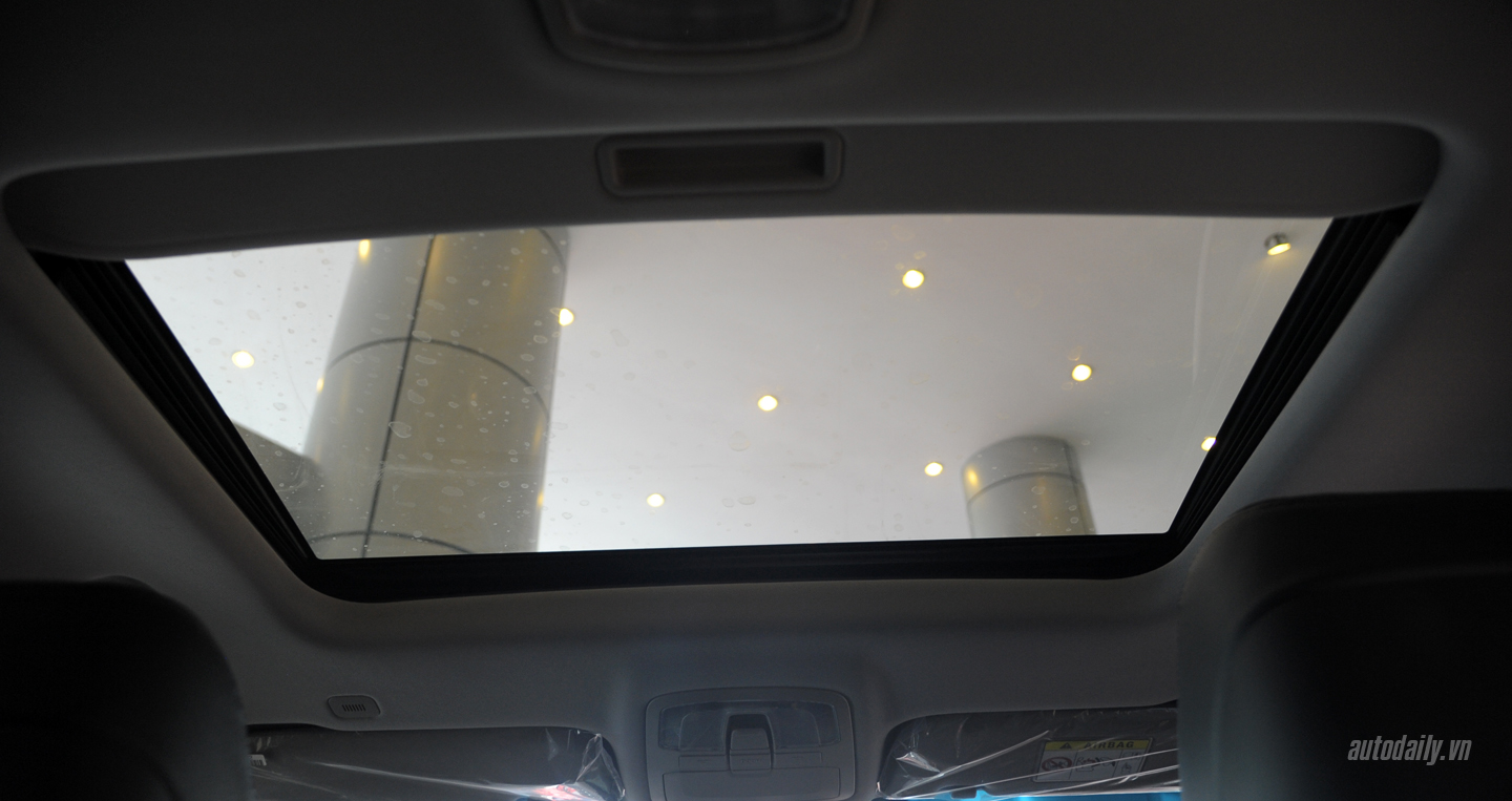 Ảnh chi tiết SsangYong Korando 2016 tại Việt Nam DSC_5457.JPG