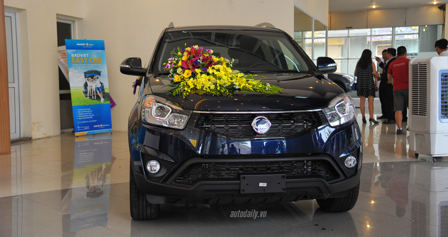 Ảnh chi tiết SsangYong Korando 2016 tại Việt Nam DSC_5636 copy.JPG