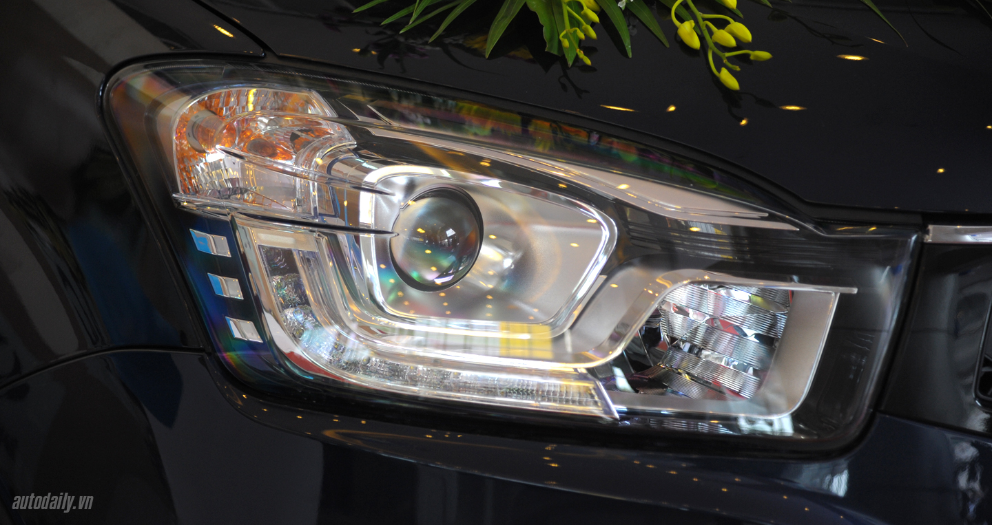 Ảnh chi tiết SsangYong Korando 2016 tại Việt Nam DSC_5640 copy.JPG