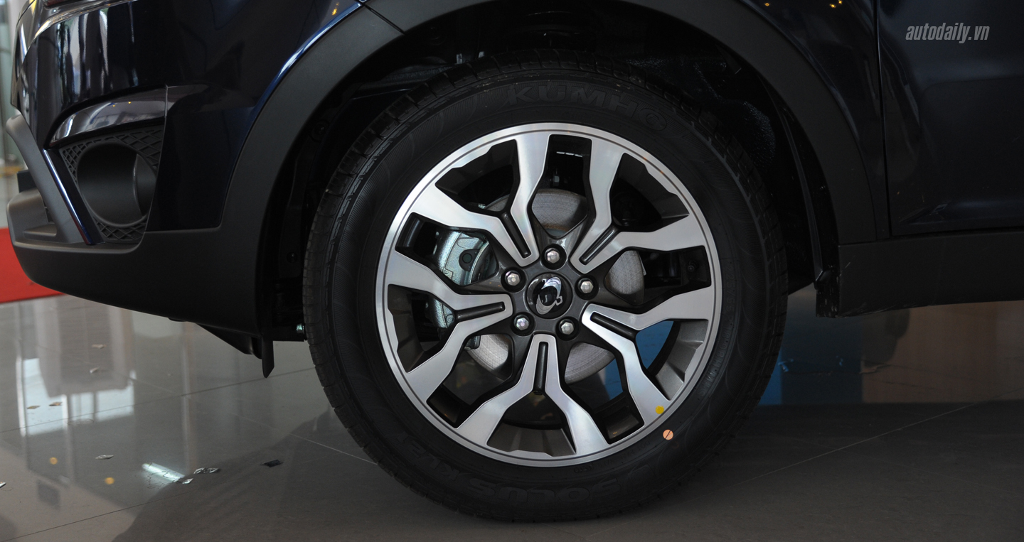 Ảnh chi tiết SsangYong Korando 2016 tại Việt Nam DSC_5642 copy.JPG
