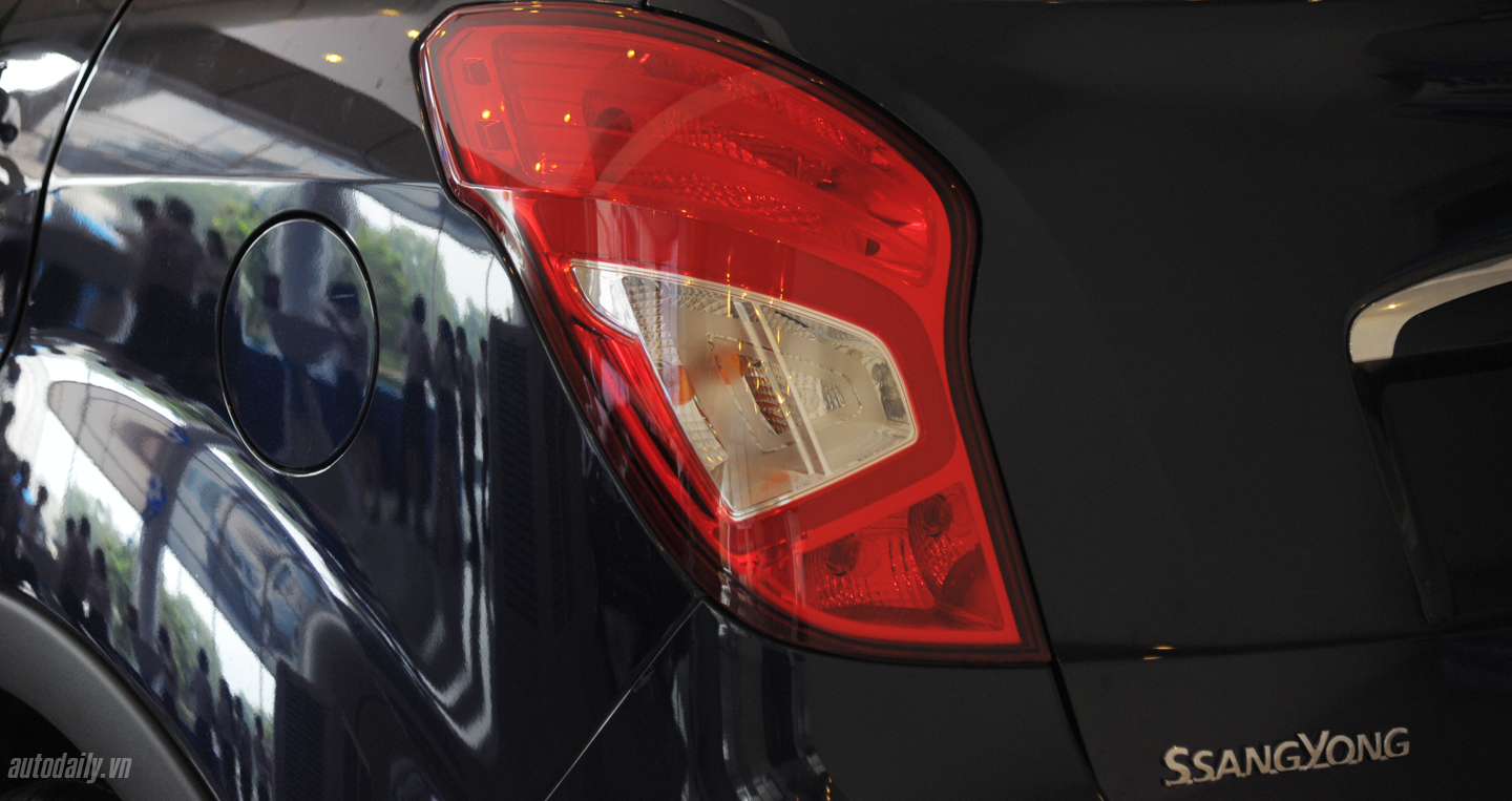 Ảnh chi tiết SsangYong Korando 2016 tại Việt Nam DSC_5648 copy.JPG