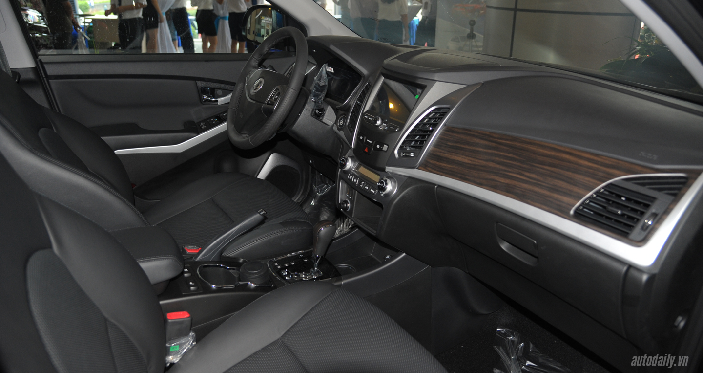 Ảnh chi tiết SsangYong Korando 2016 tại Việt Nam DSC_5657 copy.jpg