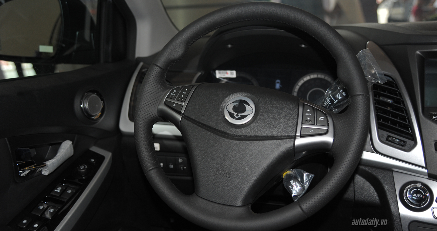Ảnh chi tiết SsangYong Korando 2016 tại Việt Nam DSC_5666 copy.JPG