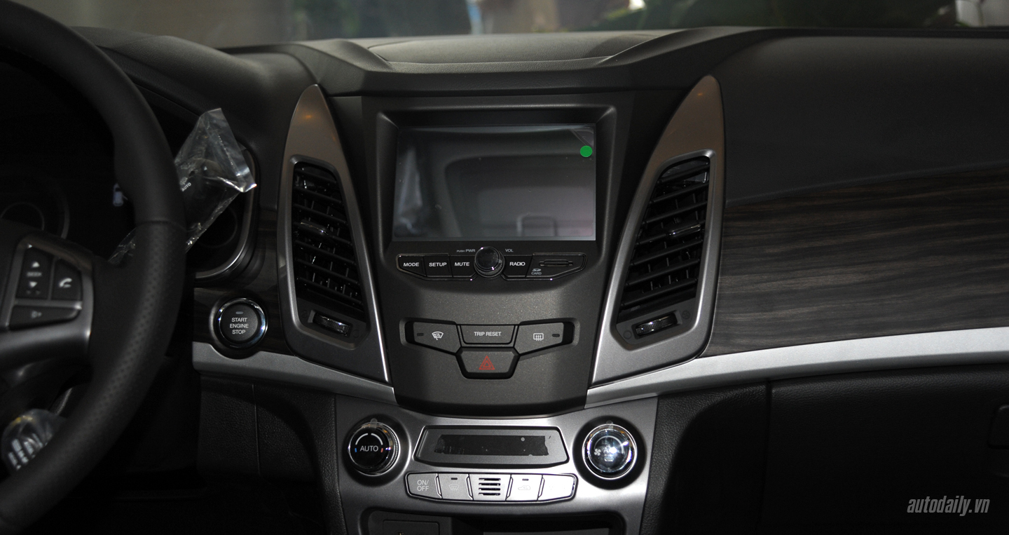 Ảnh chi tiết SsangYong Korando 2016 tại Việt Nam DSC_5667 copy.jpg