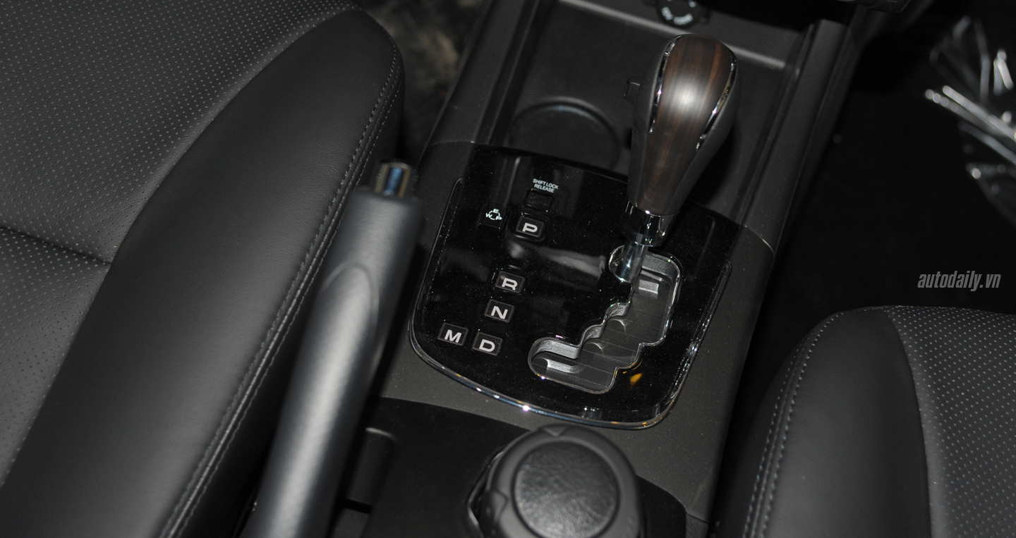 Ảnh chi tiết SsangYong Korando 2016 tại Việt Nam DSC_5668 copy.JPG