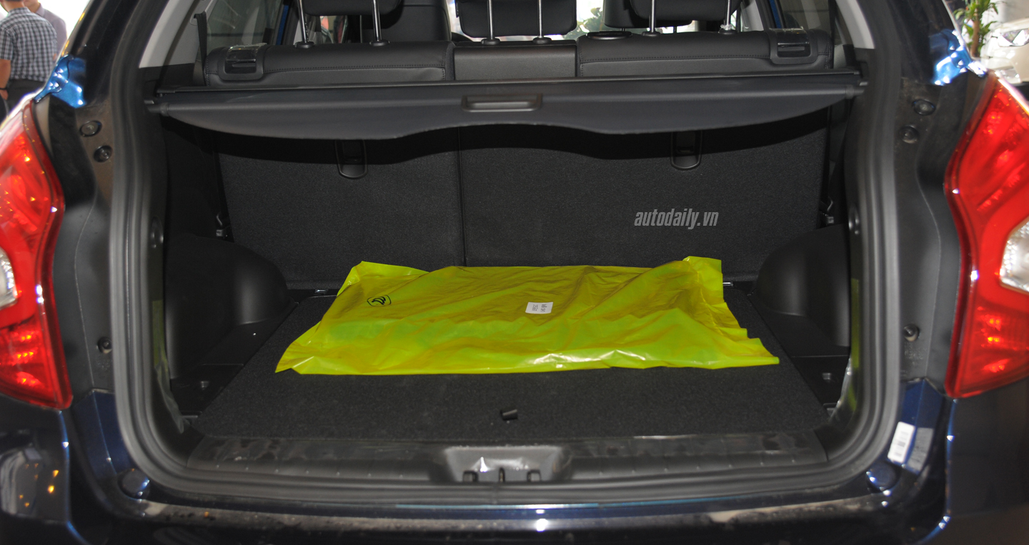 Ảnh chi tiết SsangYong Korando 2016 tại Việt Nam DSC_5680 copy.JPG