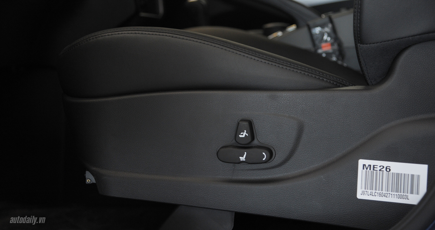 Ảnh chi tiết SsangYong Korando 2016 tại Việt Nam DSC_5686 copy.jpg