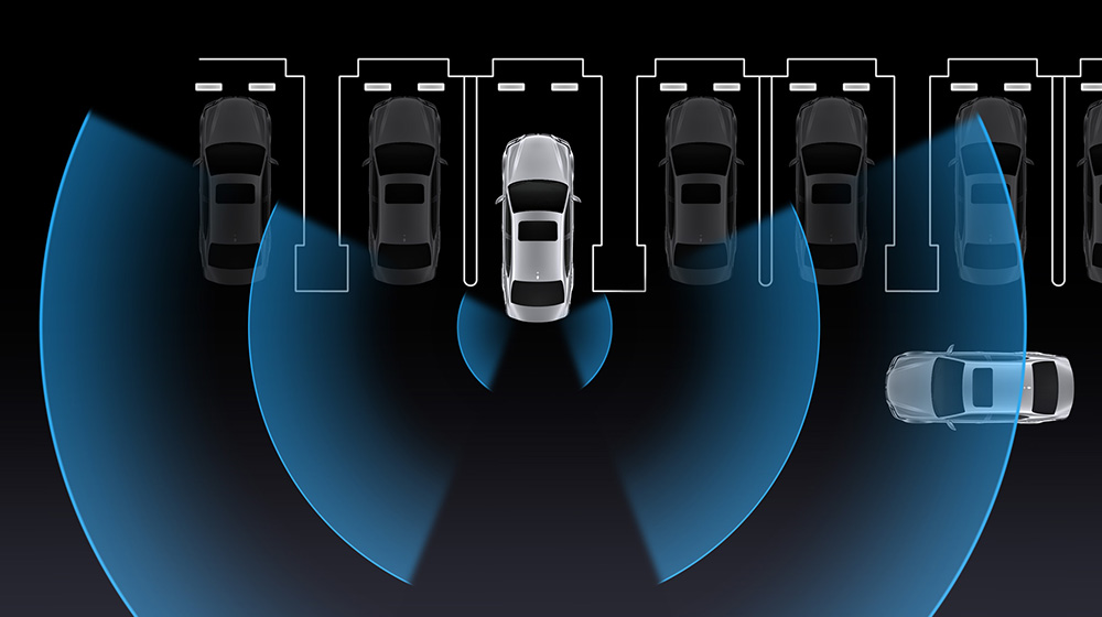 Ảnh Lexus GS Turbo vừa ra mắt thị trường Việt Lexus GS Turbo (20).jpg