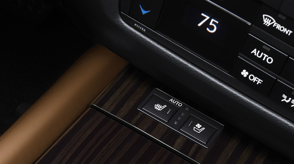 Ảnh Lexus GS Turbo vừa ra mắt thị trường Việt Lexus GS Turbo (22).jpg