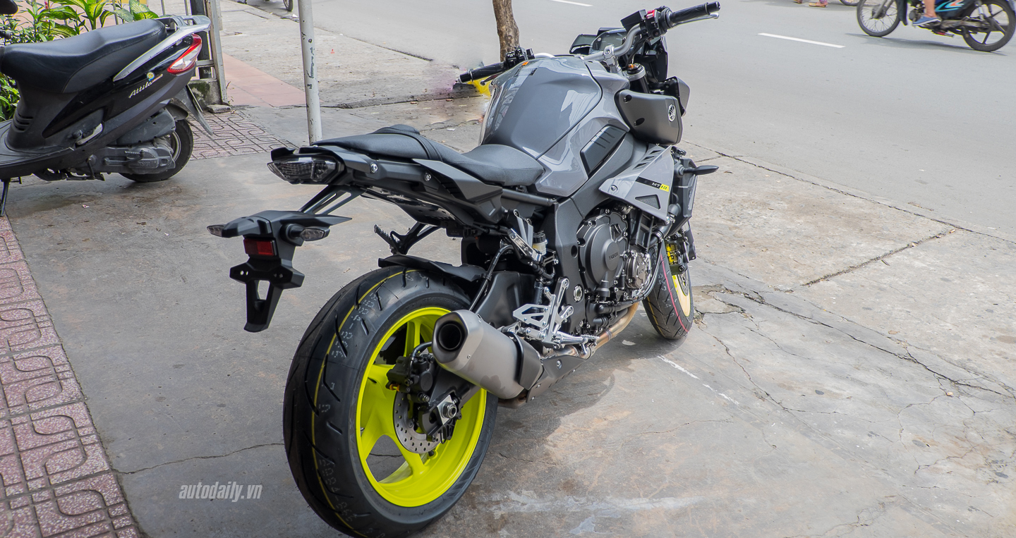 Yamaha MT-10 2016 giá từ 20.00 USD chính thức có mặt tại Việt Nam (22).jpg