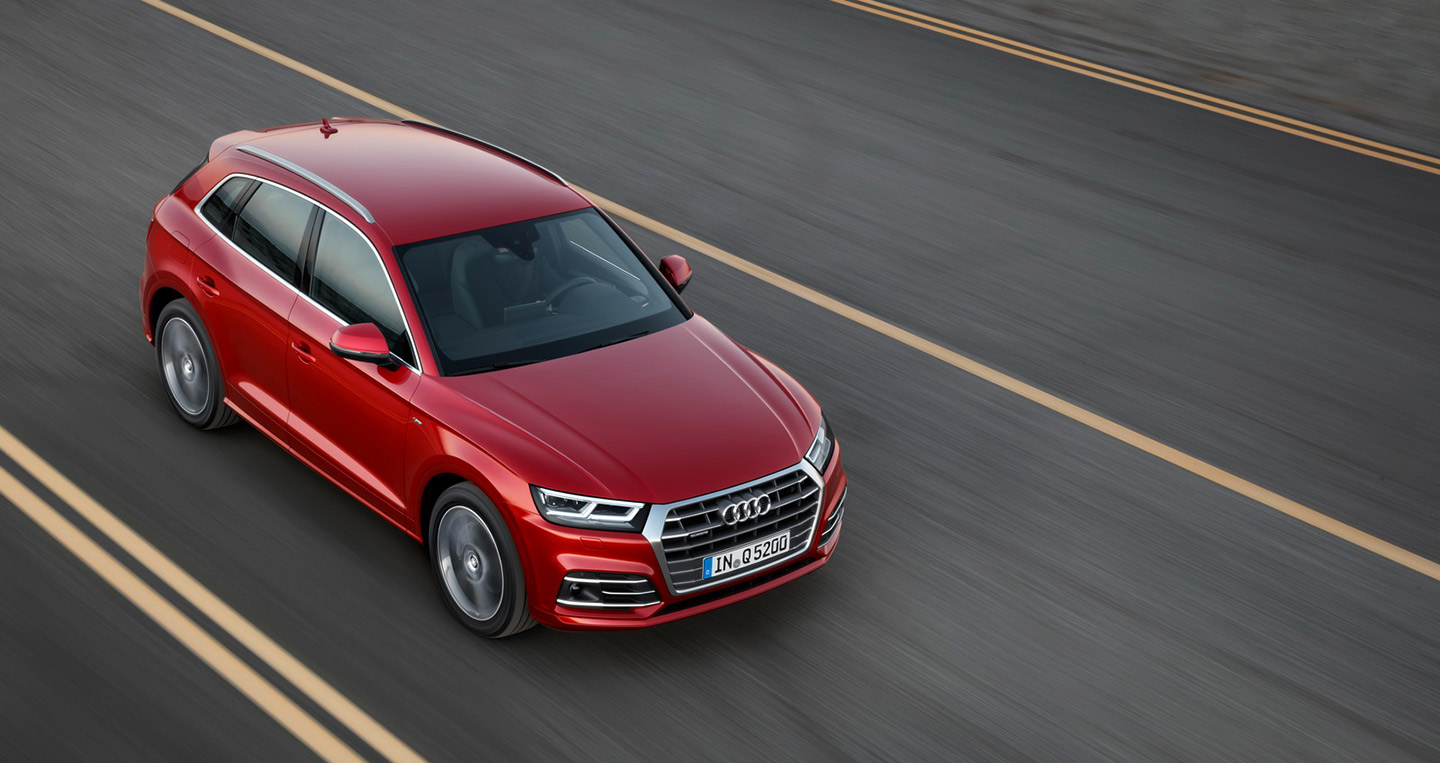 Ảnh chi tiết Audi Q5 2017 2017-audi-q5-10.jpg