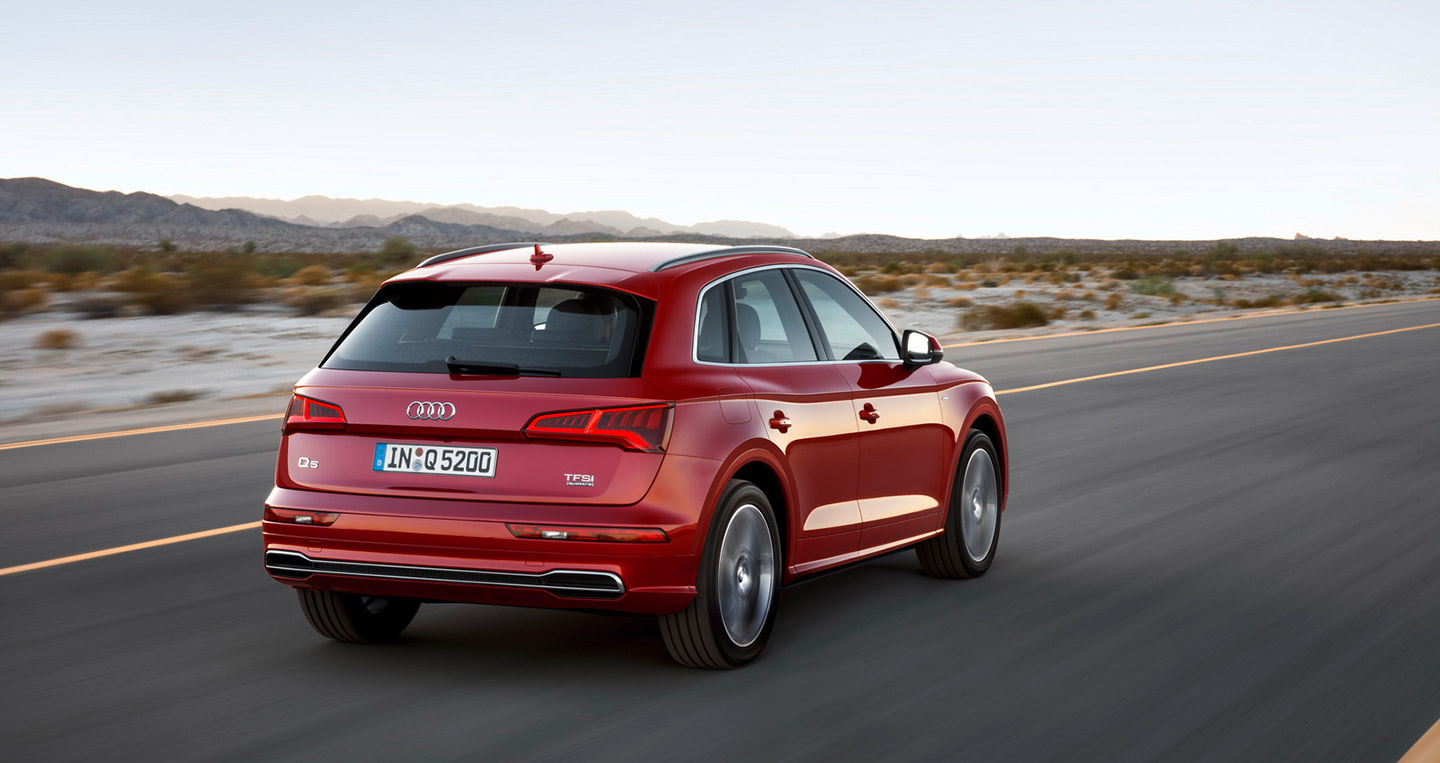 Ảnh chi tiết Audi Q5 2017 2017-audi-q5-13.jpg