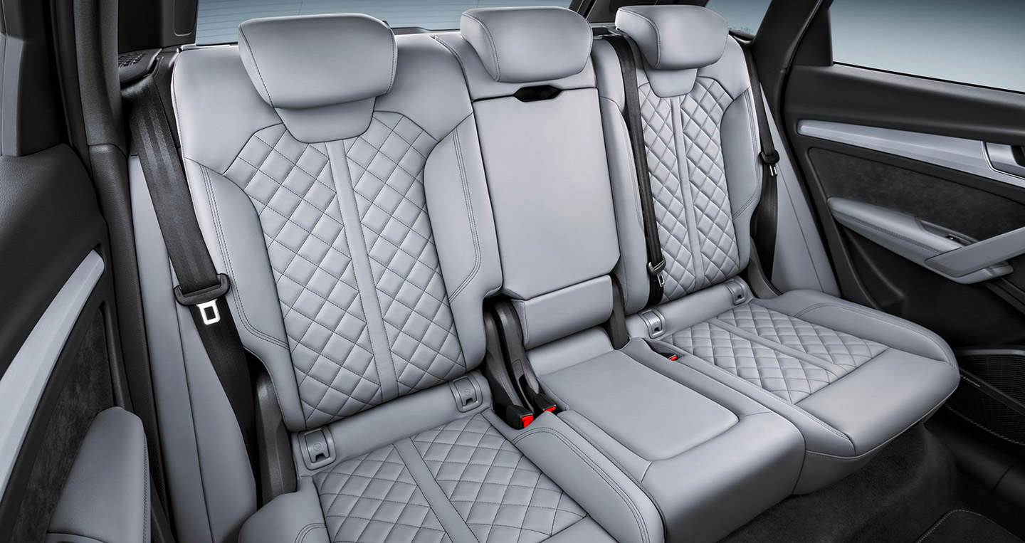 Ảnh chi tiết Audi Q5 2017 2017-audi-q5-36.jpg