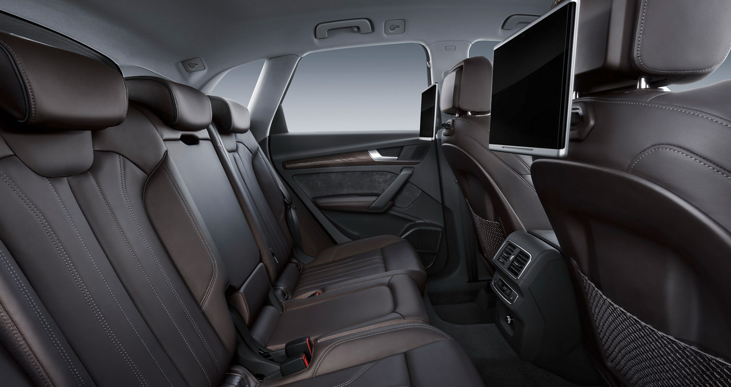 Ảnh chi tiết Audi Q5 2017 2017-audi-q5-39.jpg