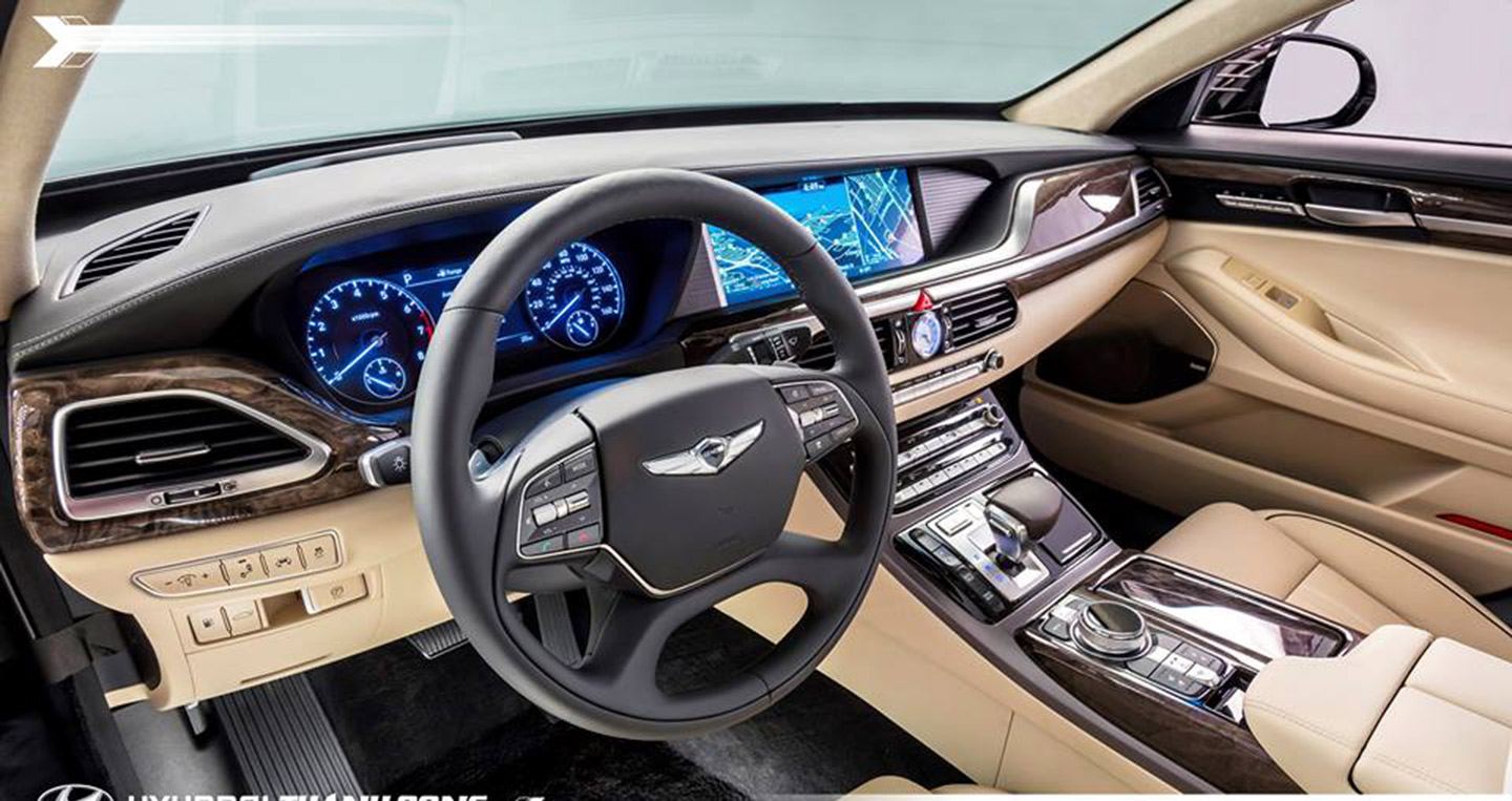 Ảnh chi tiết Genesis G90 genesis-g90 (10)-1.jpg