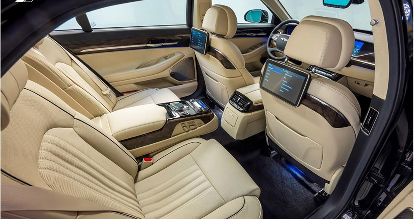 Ảnh chi tiết Genesis G90 genesis-g90 (14)-1.jpg