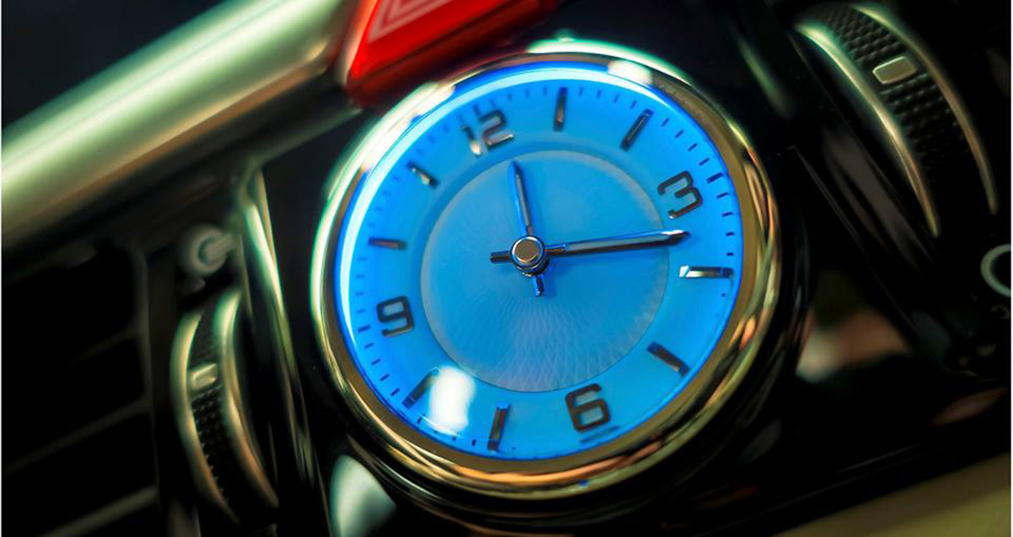 Ảnh chi tiết Genesis G90 genesis-g90 (4).jpg