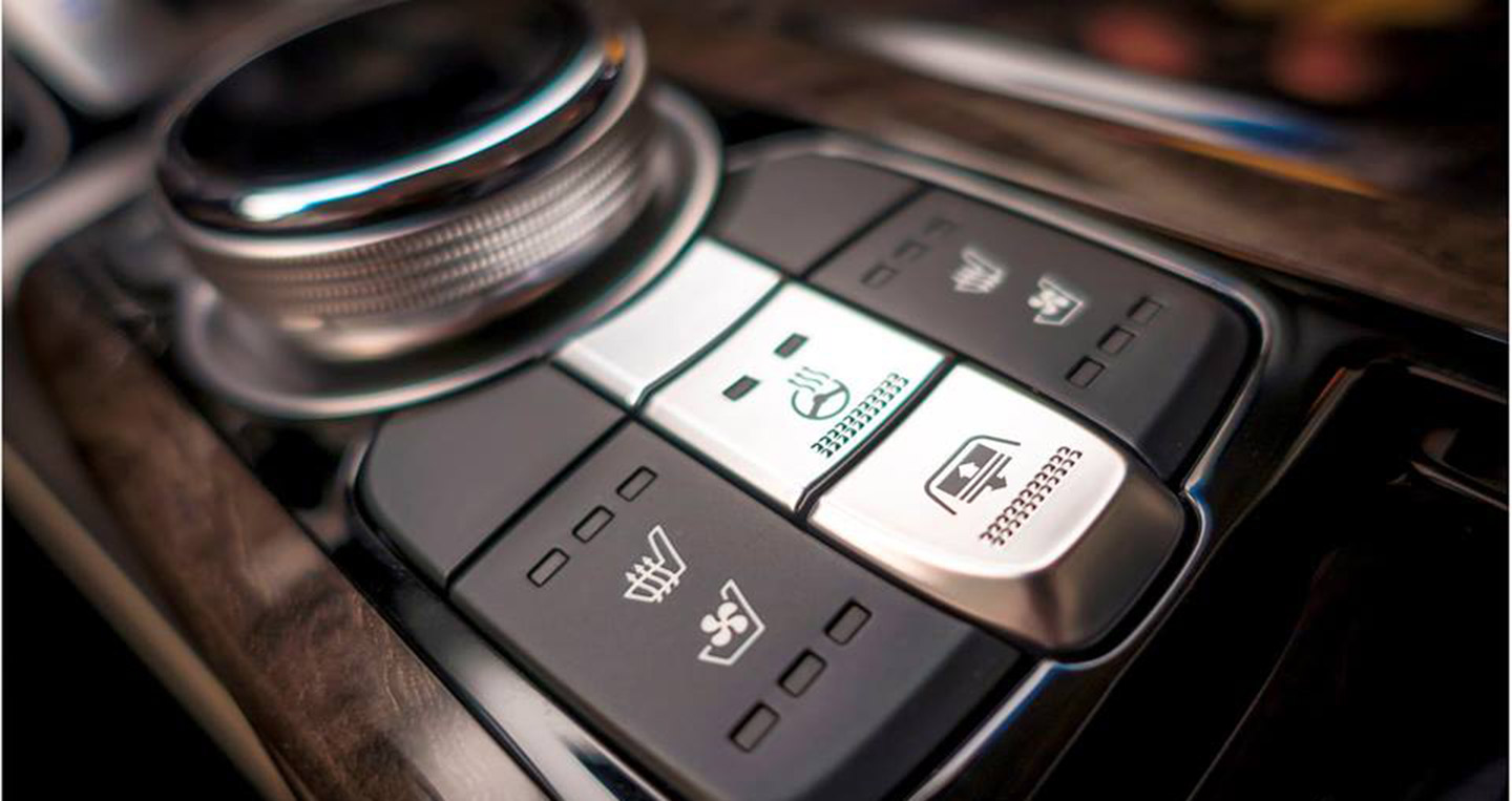 Ảnh chi tiết Genesis G90 genesis-g90 (8).jpg