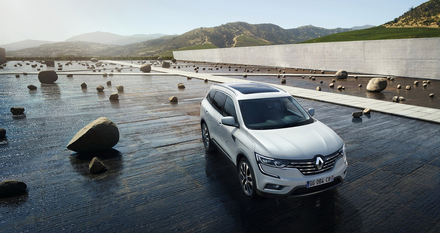 Ảnh chi tiết Renault Koleos thế hệ mới 2016-RenaultKoleosParis-09-1.jpg