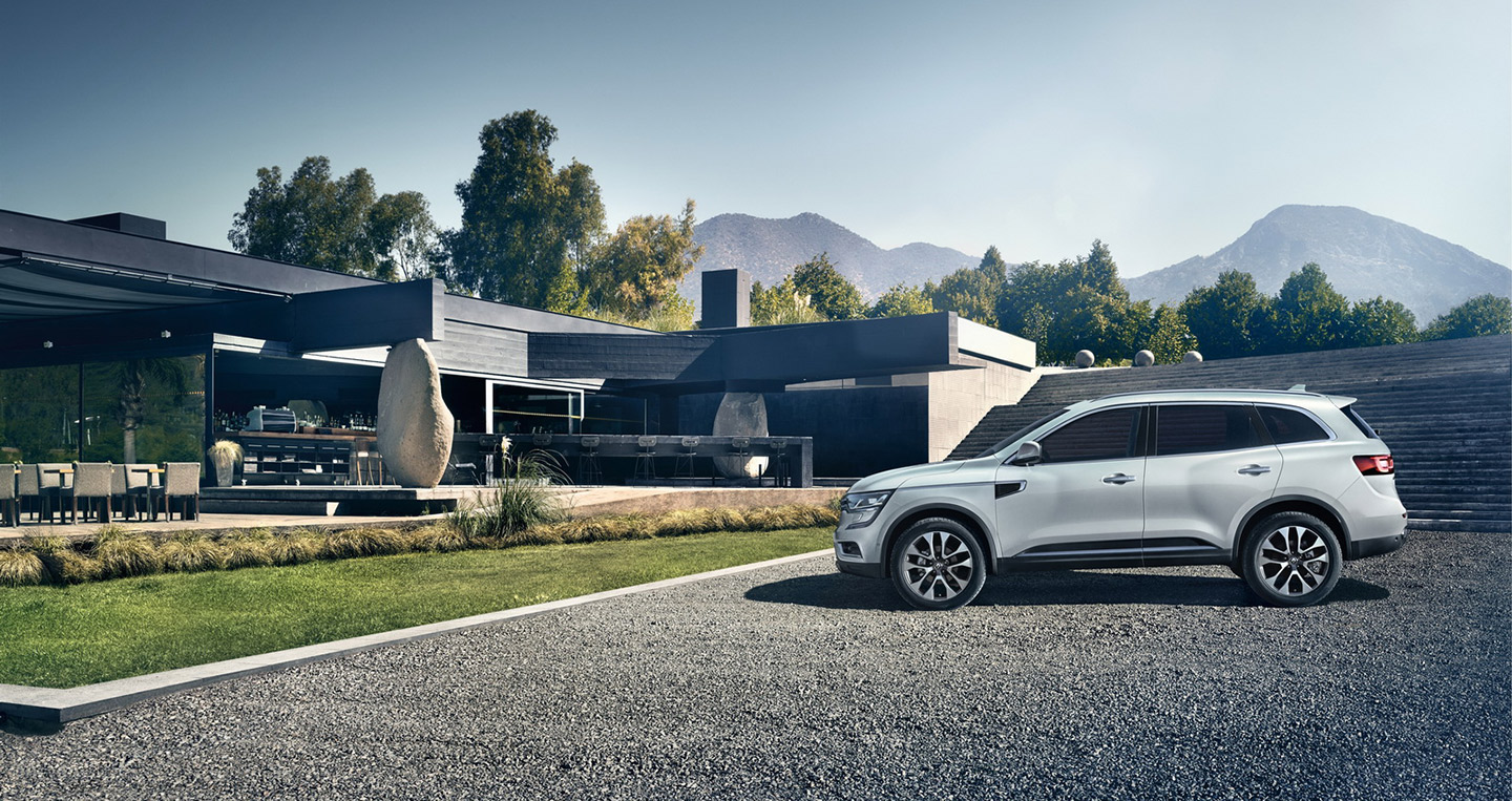 Ảnh chi tiết Renault Koleos thế hệ mới 2016-RenaultKoleosParis-10.jpg