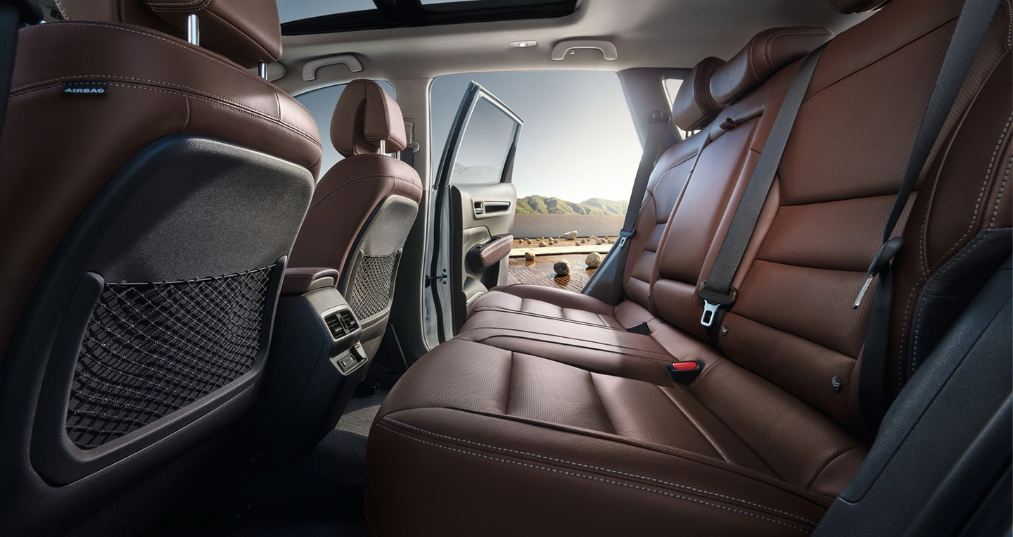 Ảnh chi tiết Renault Koleos thế hệ mới 2016-RenaultKoleosParis-12.jpg