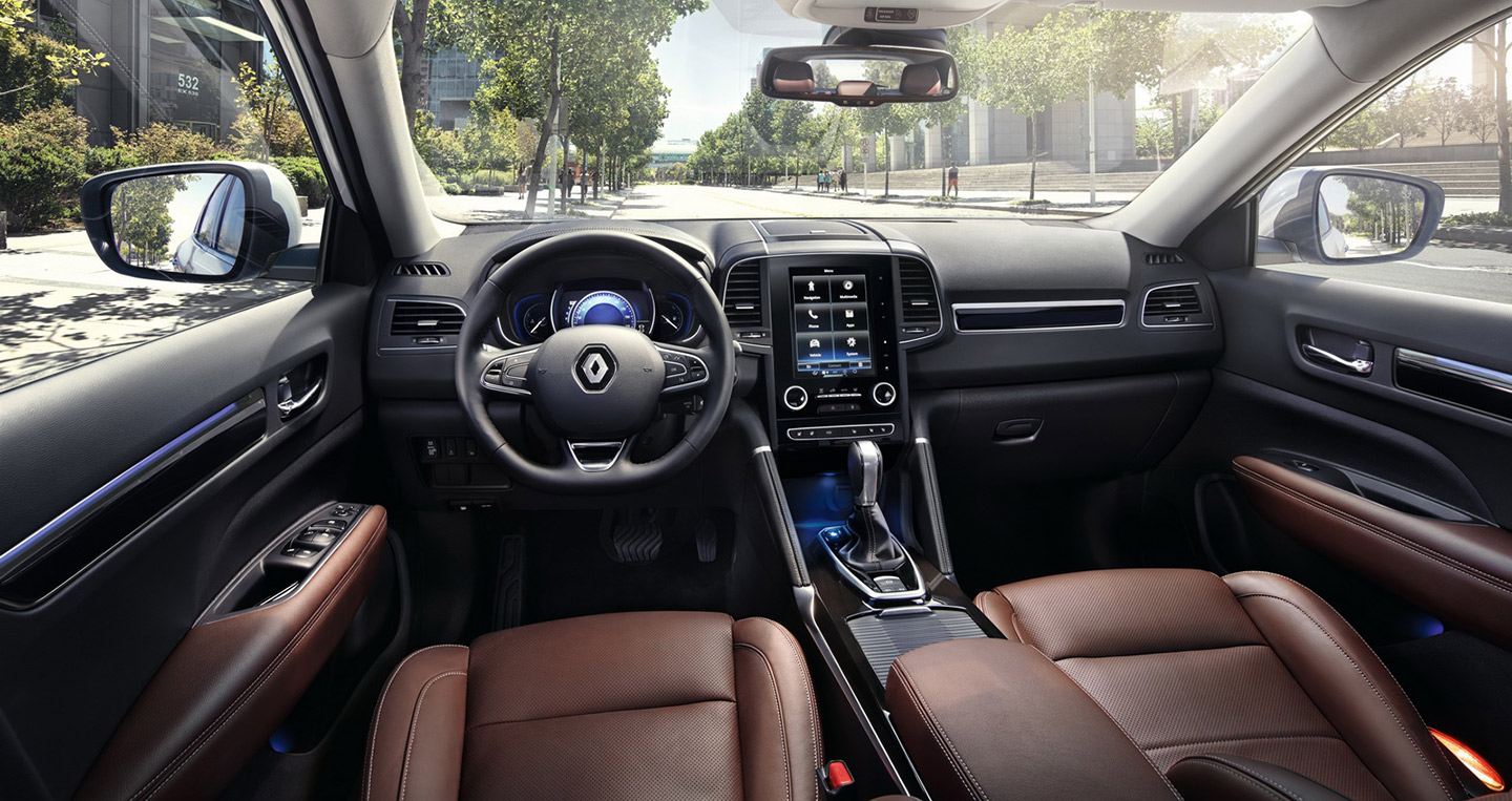 Ảnh chi tiết Renault Koleos thế hệ mới 2016-RenaultKoleosParis-13-1.jpg