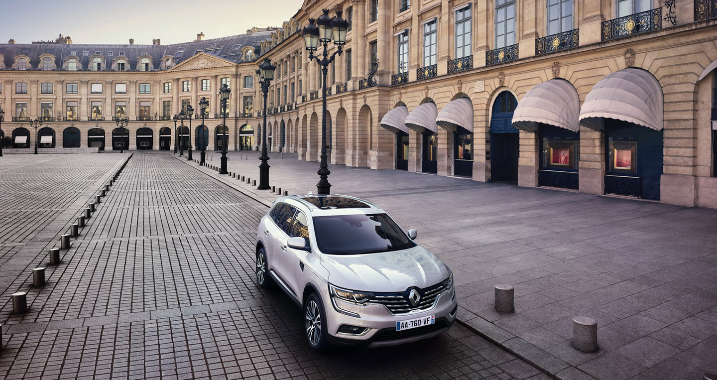 Ảnh chi tiết Renault Koleos thế hệ mới 2016-RenaultKoleosParis-17.jpg
