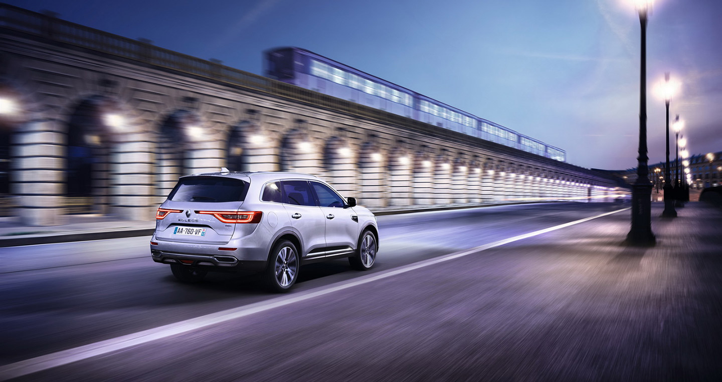 Ảnh chi tiết Renault Koleos thế hệ mới 2016-RenaultKoleosParis-18.jpg