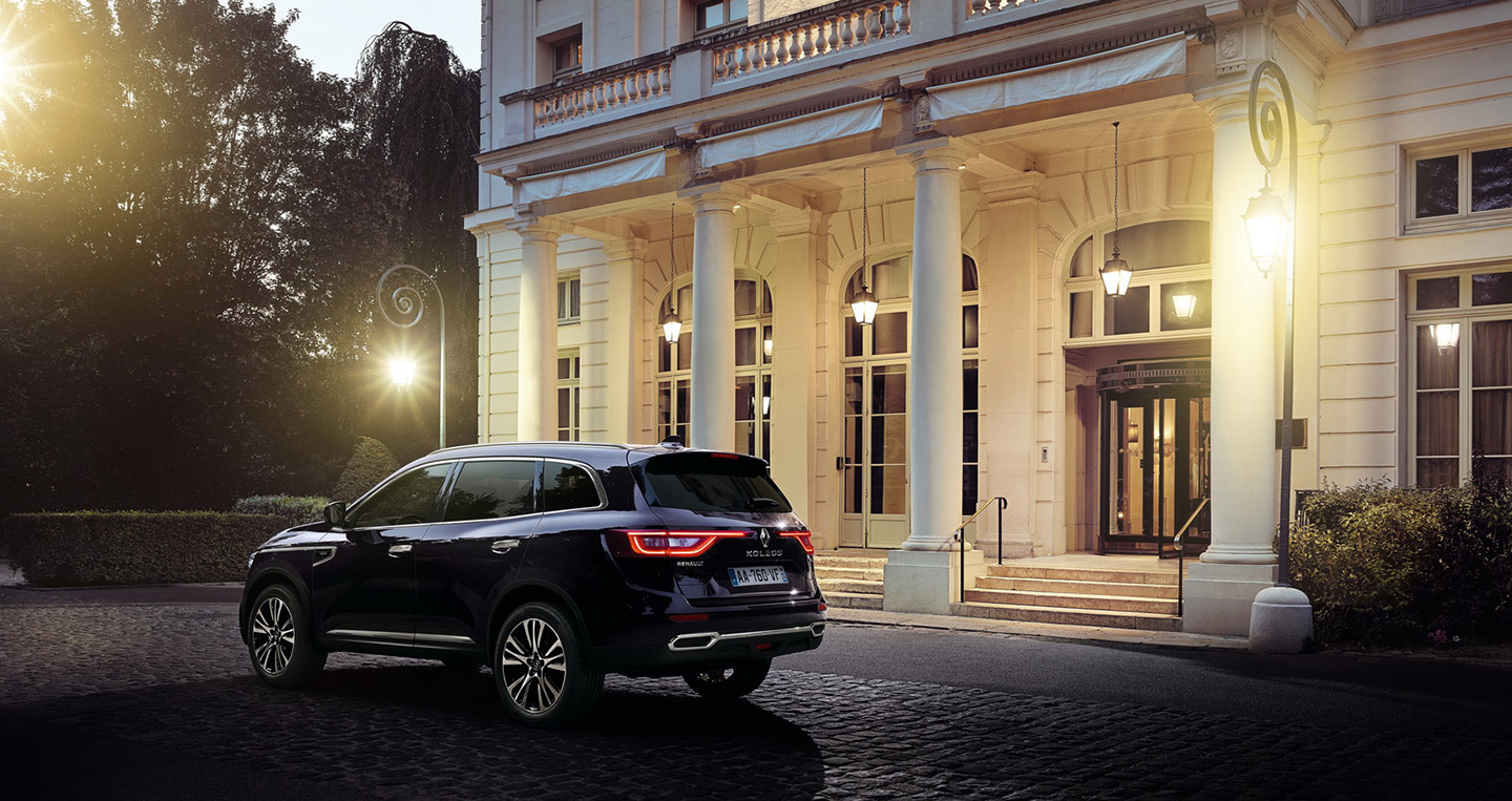 Ảnh chi tiết Renault Koleos thế hệ mới 2016-RenaultKoleosParis-19.jpg