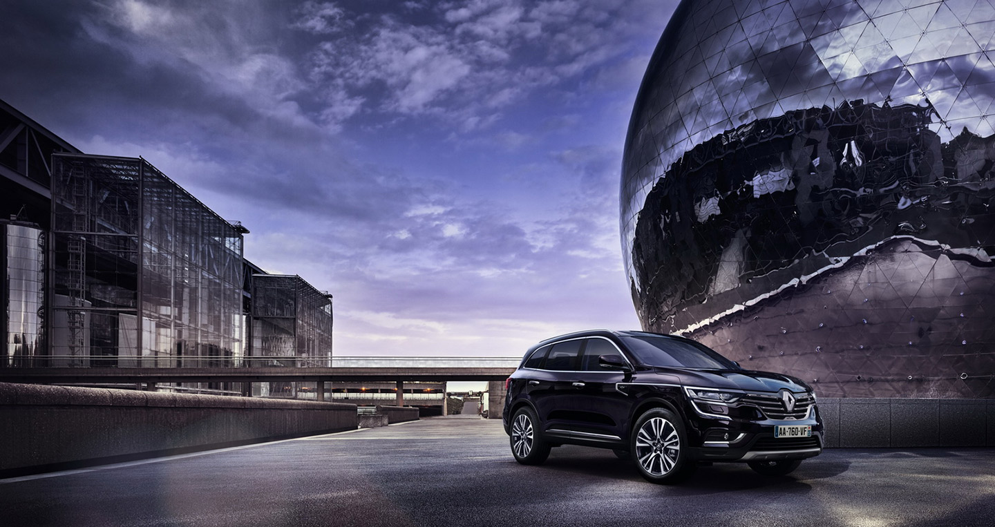 Ảnh chi tiết Renault Koleos thế hệ mới 2016-RenaultKoleosParis-20.jpg