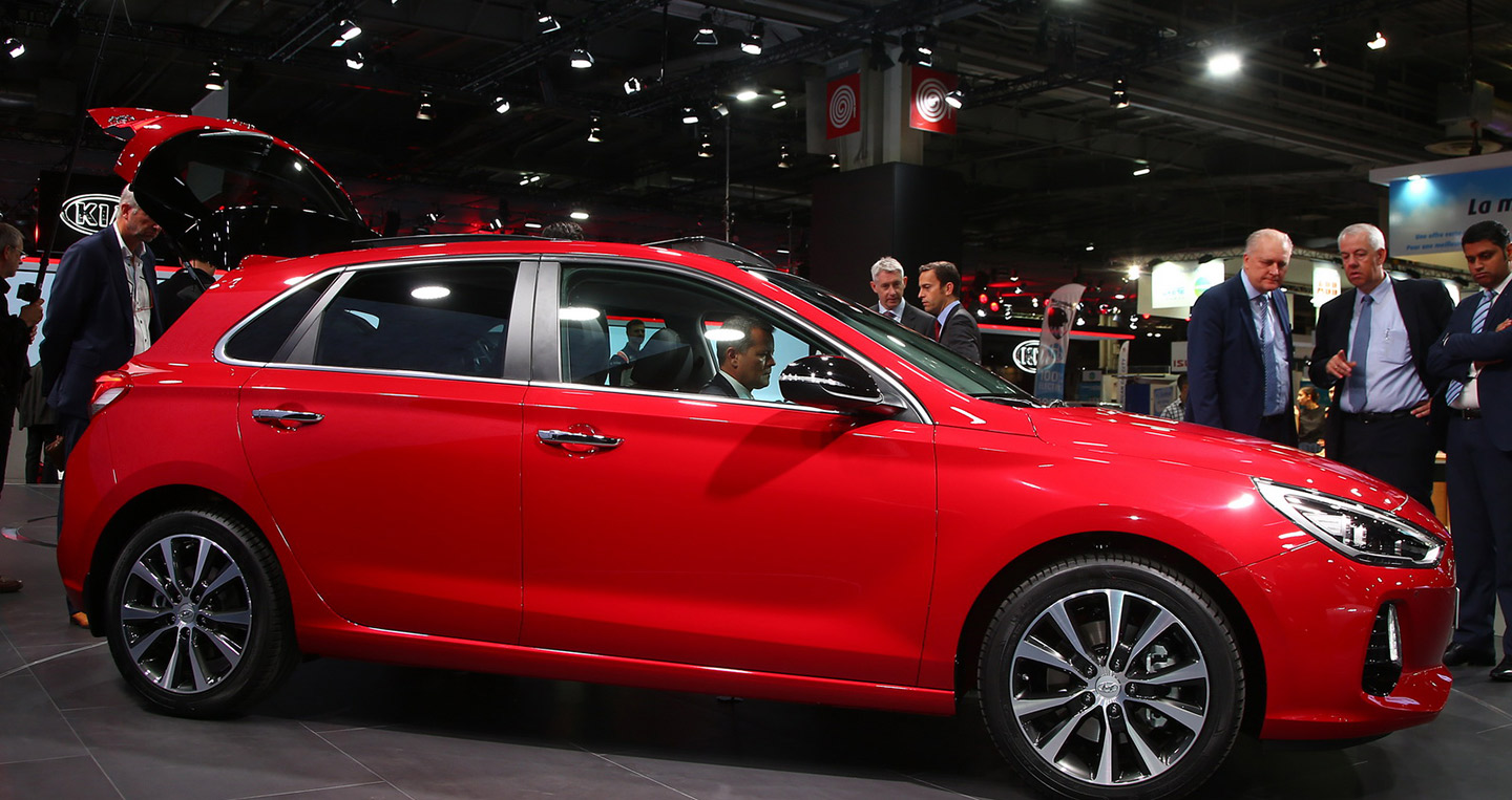 Ảnh chi tiết Hyundai i30 hatchback thế hệ mới 2017-HyundaiI30-04.jpg