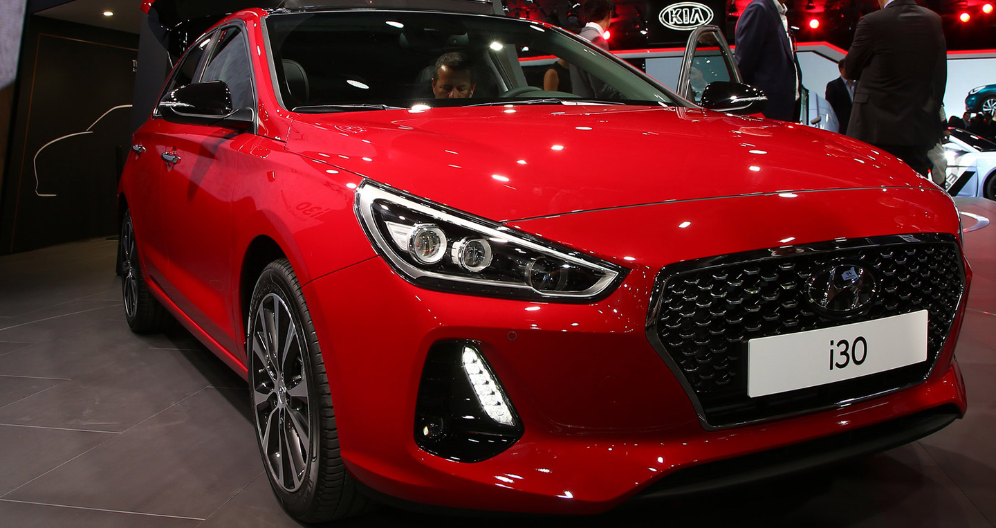 Ảnh chi tiết Hyundai i30 hatchback thế hệ mới 2017-HyundaiI30-05.jpg