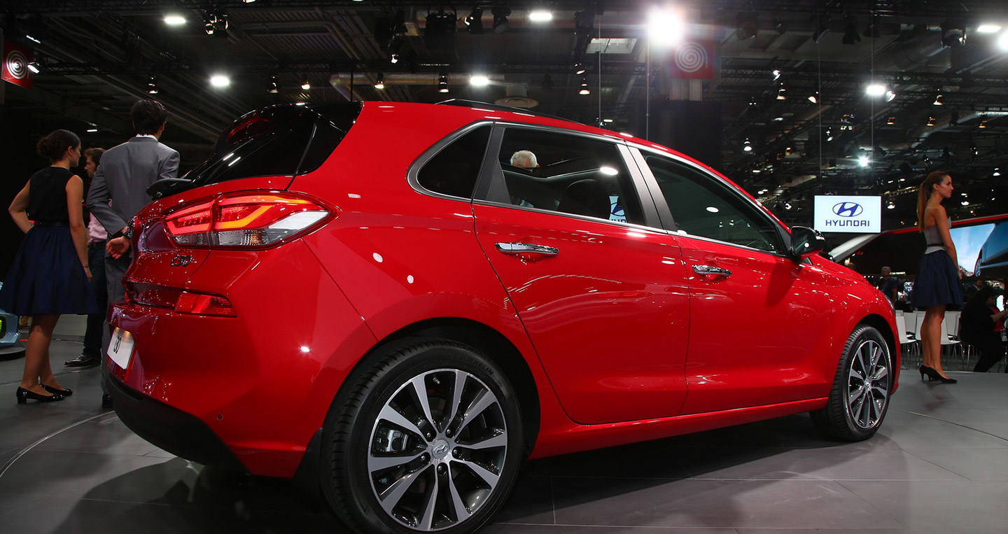 Ảnh chi tiết Hyundai i30 hatchback thế hệ mới 2017-HyundaiI30-06.jpg