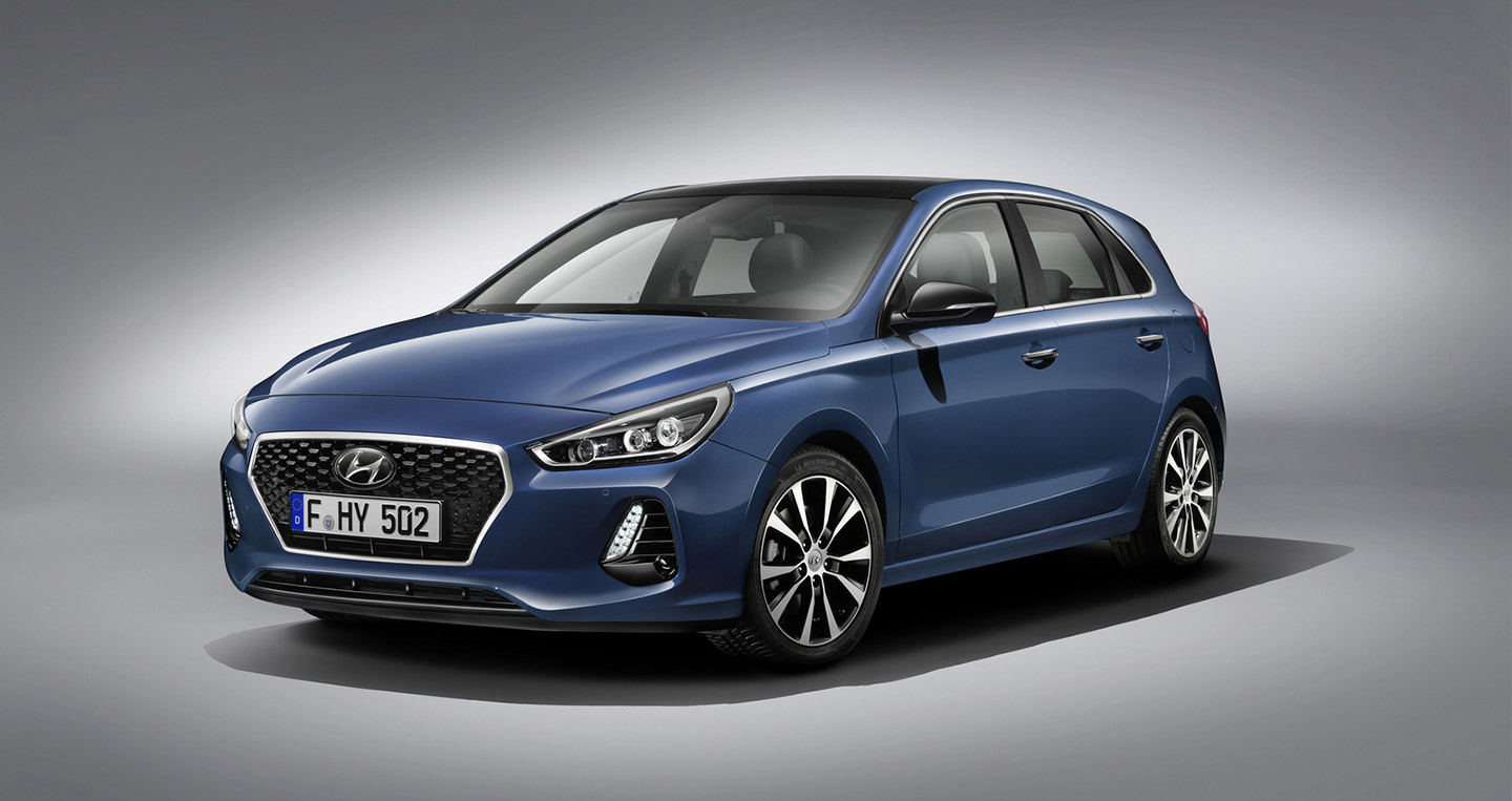 Ảnh chi tiết Hyundai i30 hatchback thế hệ mới 2017-HyundaiI30-08.jpg