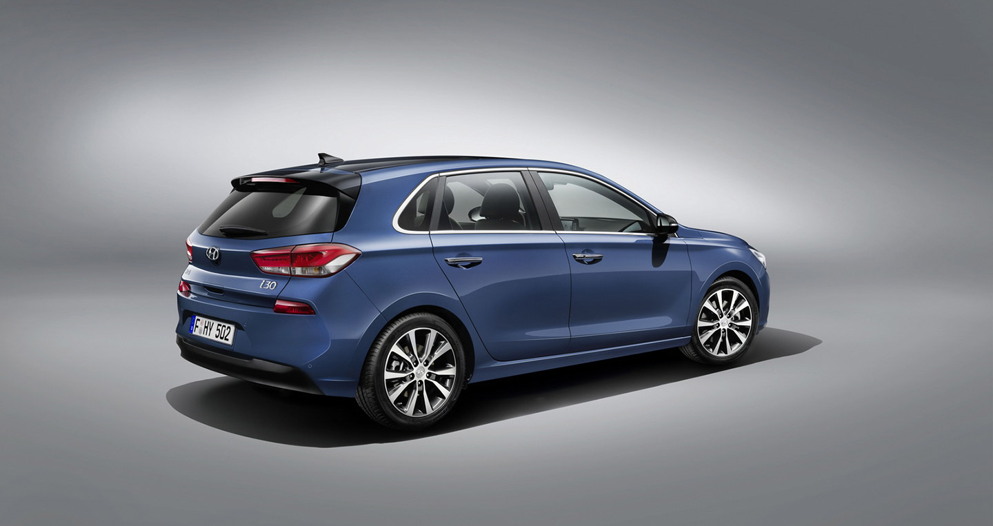 Ảnh chi tiết Hyundai i30 hatchback thế hệ mới 2017-HyundaiI30-09.jpg