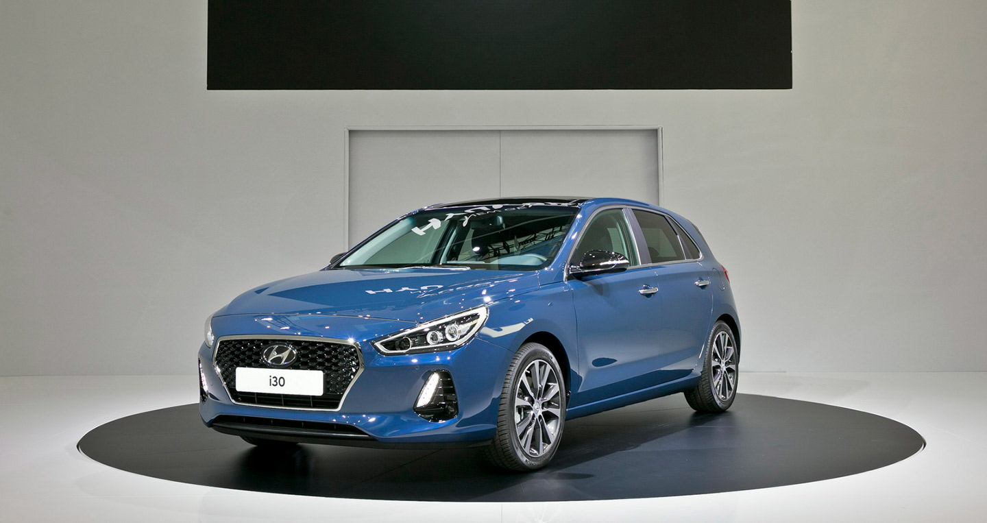 Ảnh chi tiết Hyundai i30 hatchback thế hệ mới 2017-HyundaiI30-12.jpg