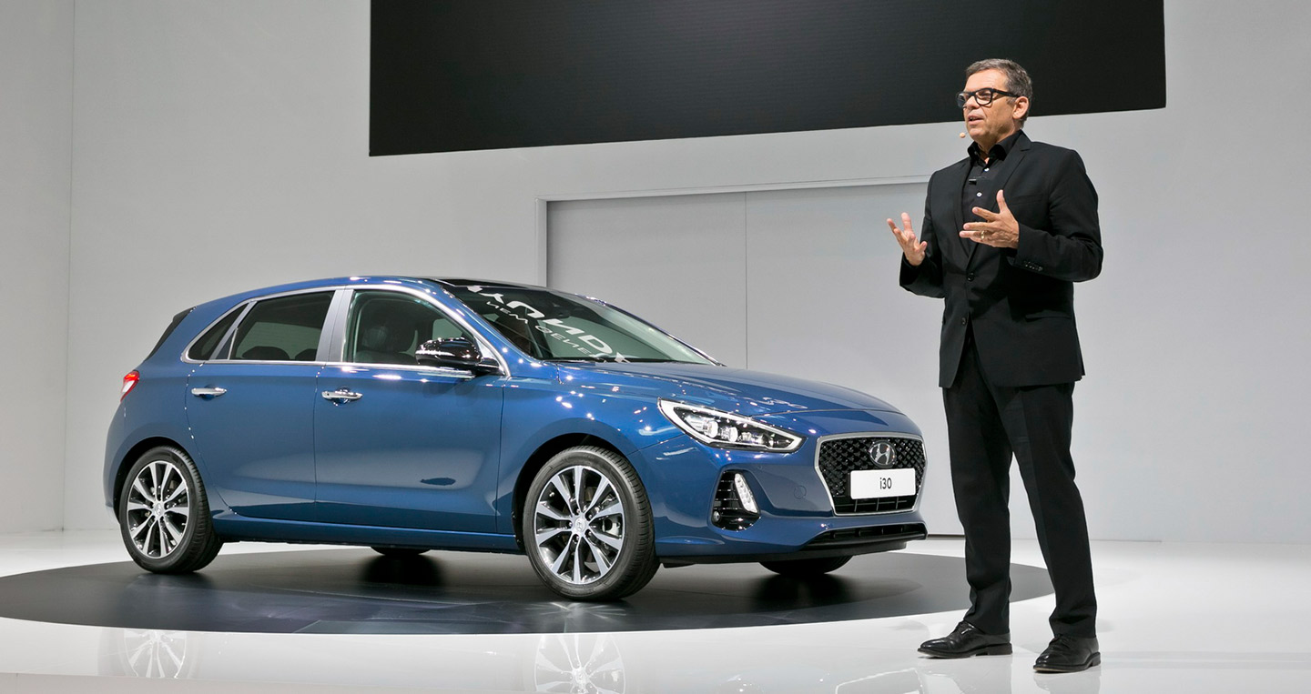 Ảnh chi tiết Hyundai i30 hatchback thế hệ mới 2017-HyundaiI30-14.jpg