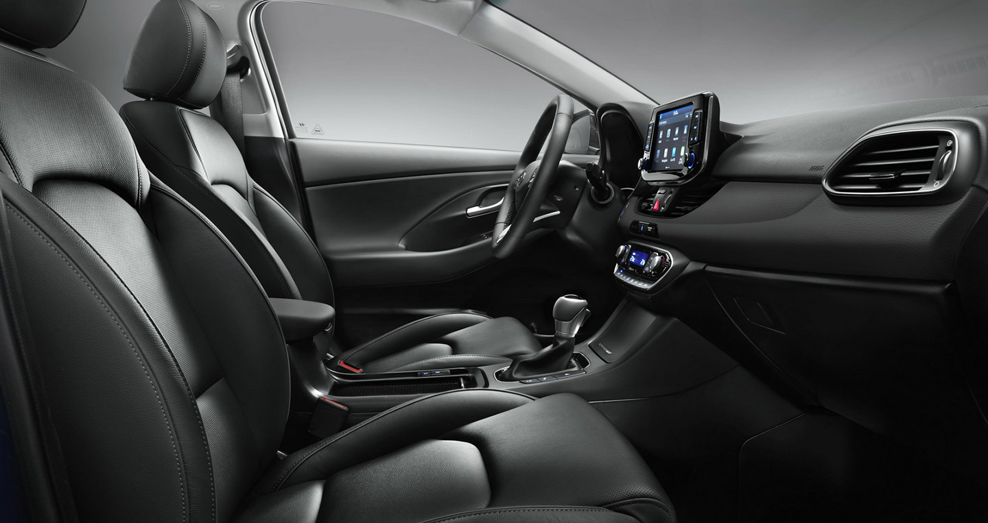 Ảnh chi tiết Hyundai i30 hatchback thế hệ mới 2017-HyundaiI30-16.jpg