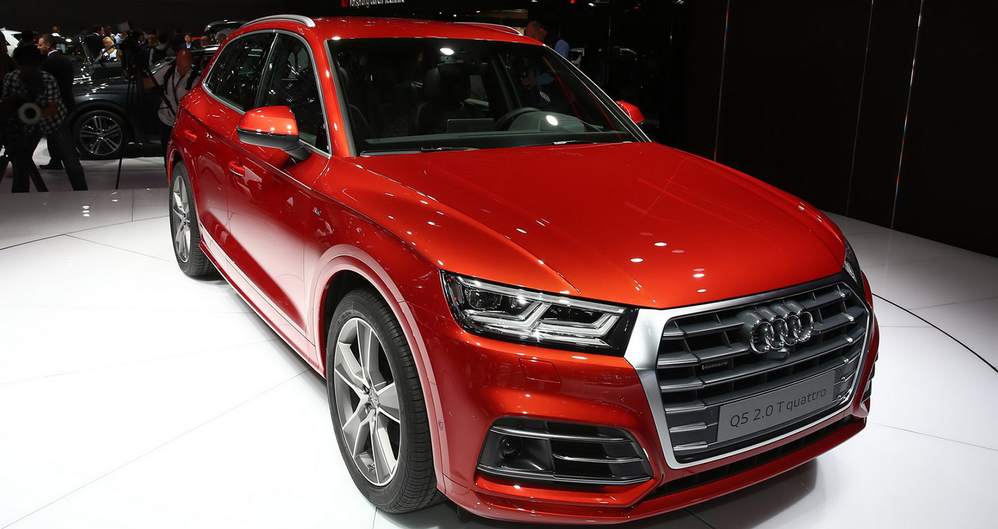 Ảnh chi tiết Audi Q5 2017 tại Paris Motor Show 2017-audi-q5-paris-auto-show-11.jpg
