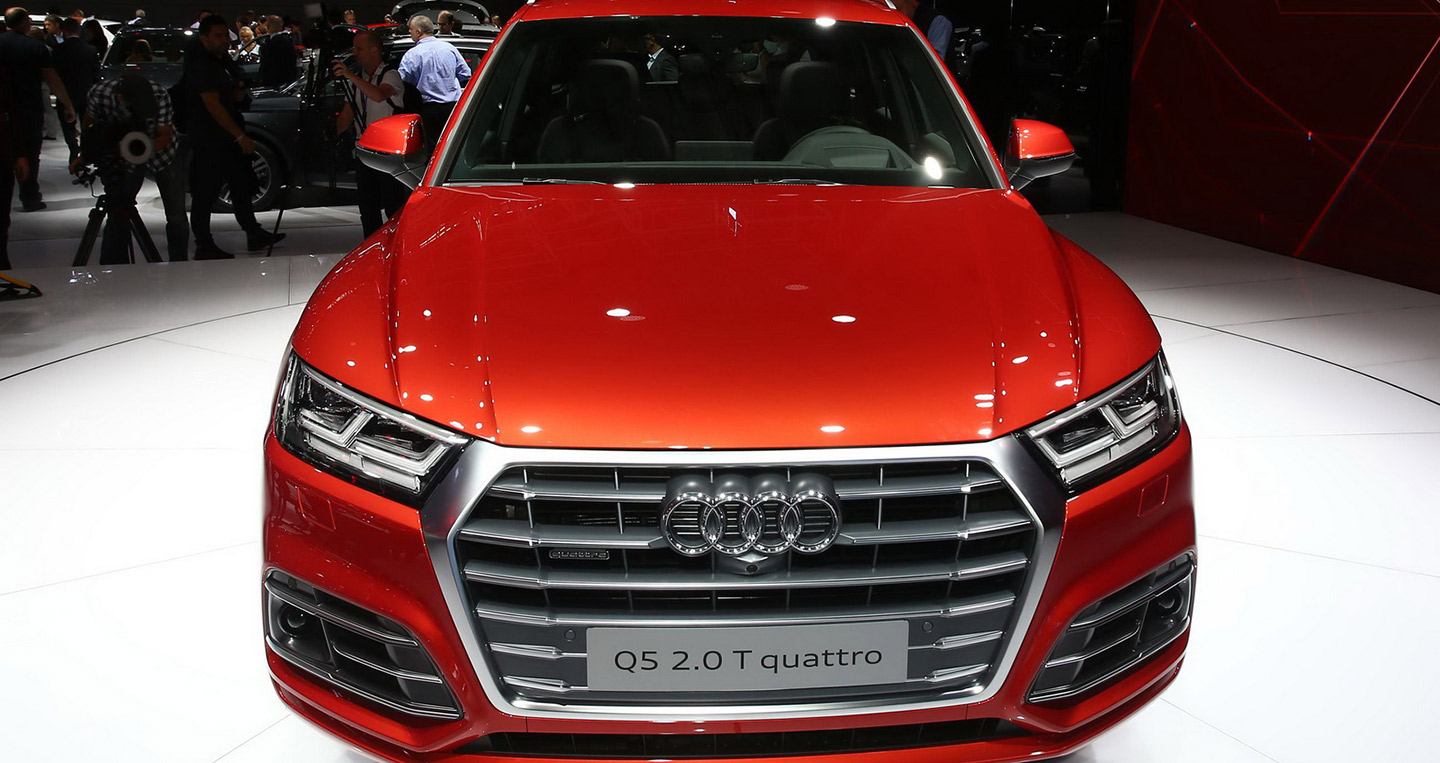 Ảnh chi tiết Audi Q5 2017 tại Paris Motor Show 2017-audi-q5-paris-auto-show-12.jpg