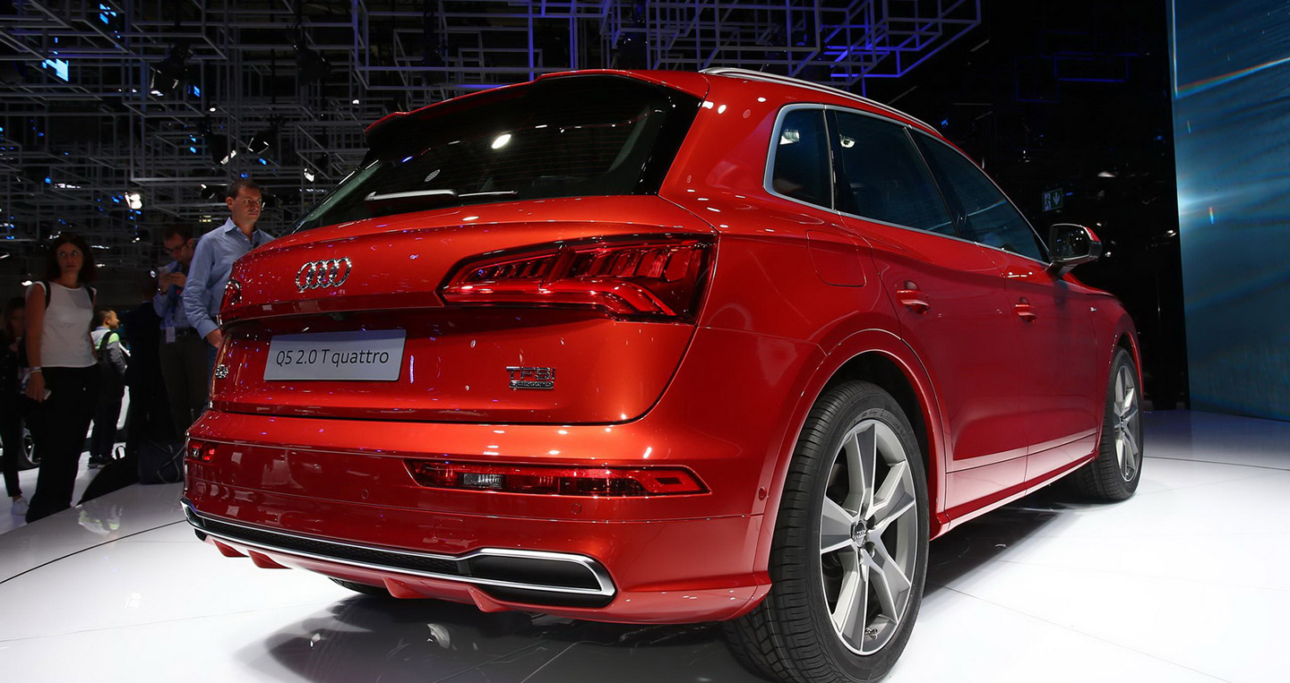 Ảnh chi tiết Audi Q5 2017 tại Paris Motor Show 2017-audi-q5-paris-auto-show-16.jpg